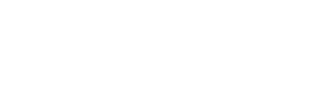 Ile de France