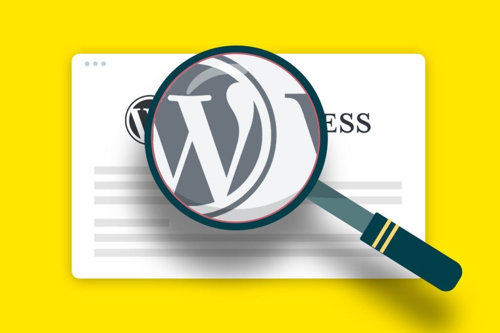 SEO et WordPress en 2021