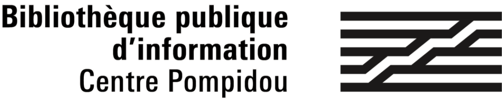 Bibliothèque publique d'information Centre Pompidou