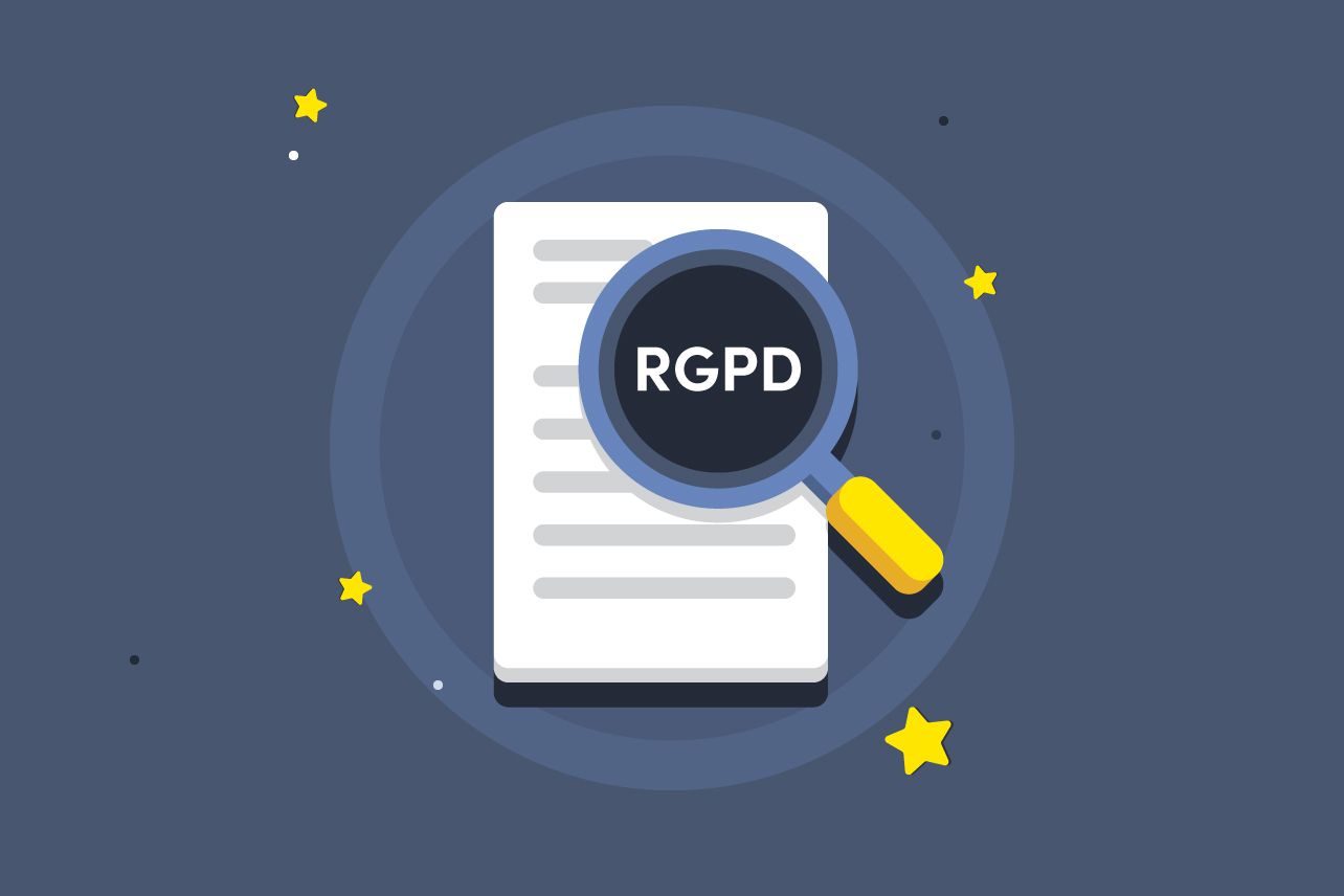 RGPD-registre des traitements