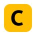 RER C