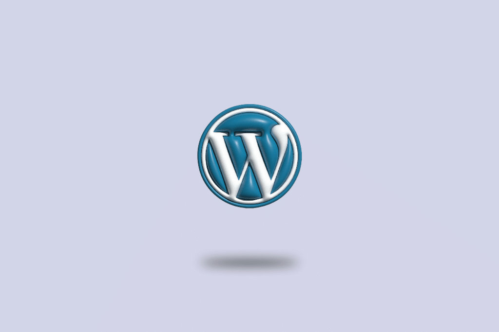 Comment choisir un hébergement WordPress ?